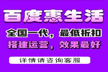 SEM主管案例分析：关键词优化技巧